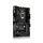 ASRock B360 Pro4 - 422523 - zdjęcie 2